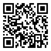 http://www.cficn.com/lihun/6959.html