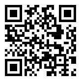 http://www.cficn.com/lihun/6963.html