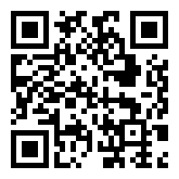 http://www.cficn.com/lihun/6964.html