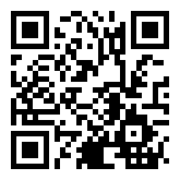 http://www.cficn.com/lihun/6965.html