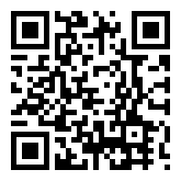 http://www.cficn.com/lihun/6966.html