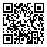 http://www.cficn.com/lihun/6967.html