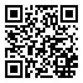 http://www.cficn.com/lihun/6968.html