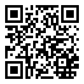 http://www.cficn.com/lihun/6969.html