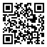 http://www.cficn.com/lihun/6970.html