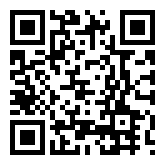 http://www.cficn.com/lihun/6972.html