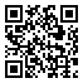 http://www.cficn.com/lihun/6974.html