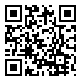 http://www.cficn.com/lihun/6975.html