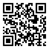 http://www.cficn.com/lihun/6976.html