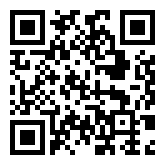 http://www.cficn.com/lihun/6977.html