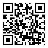http://www.cficn.com/lihun/6978.html