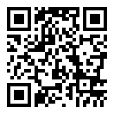 http://www.cficn.com/lihun/6979.html