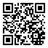 http://www.cficn.com/lihun/6980.html