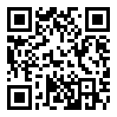 http://www.cficn.com/lihun/6981.html