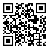 http://www.cficn.com/lihun/6982.html