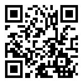 http://www.cficn.com/lihun/6983.html