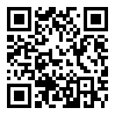http://www.cficn.com/lihun/6985.html