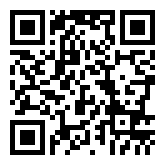 http://www.cficn.com/lihun/6986.html