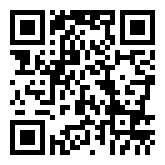 http://www.cficn.com/lihun/6987.html