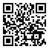 http://www.cficn.com/lihun/6988.html
