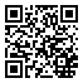 http://www.cficn.com/lihun/6989.html