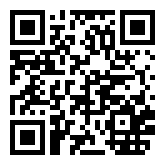 http://www.cficn.com/lihun/6992.html