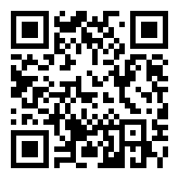 http://www.cficn.com/lihun/6993.html