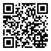 http://www.cficn.com/lihun/6994.html