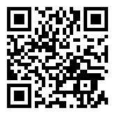http://www.cficn.com/lihun/6995.html