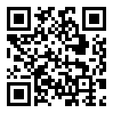 http://www.cficn.com/lihun/6997.html