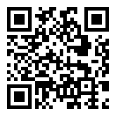 http://www.cficn.com/lihun/6999.html