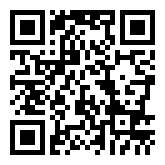 http://www.cficn.com/lihun/7001.html