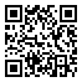 http://www.cficn.com/lihun/7002.html