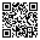 http://www.cficn.com/lihun/7004.html