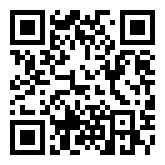 http://www.cficn.com/lihun/7006.html