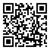http://www.cficn.com/lihun/7008.html