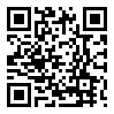 http://www.cficn.com/lihun/7010.html