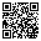 http://www.cficn.com/lihun/7011.html