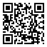 http://www.cficn.com/lihun/7012.html
