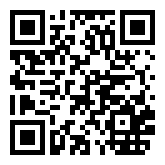 http://www.cficn.com/lihun/7014.html