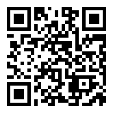 http://www.cficn.com/lihun/7015.html