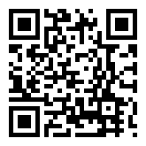 http://www.cficn.com/lihun/7016.html