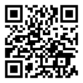 http://www.cficn.com/lihun/7017.html