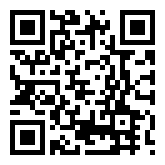 http://www.cficn.com/lihun/7018.html