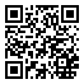 http://www.cficn.com/lihun/7020.html