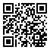 http://www.cficn.com/lihun/7022.html