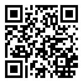http://www.cficn.com/lihun/7023.html