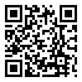 http://www.cficn.com/lihun/7024.html
