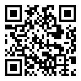 http://www.cficn.com/lihun/7025.html