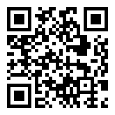 http://www.cficn.com/lihun/7026.html